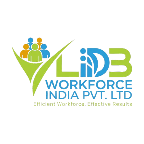 LiDB Workforce India